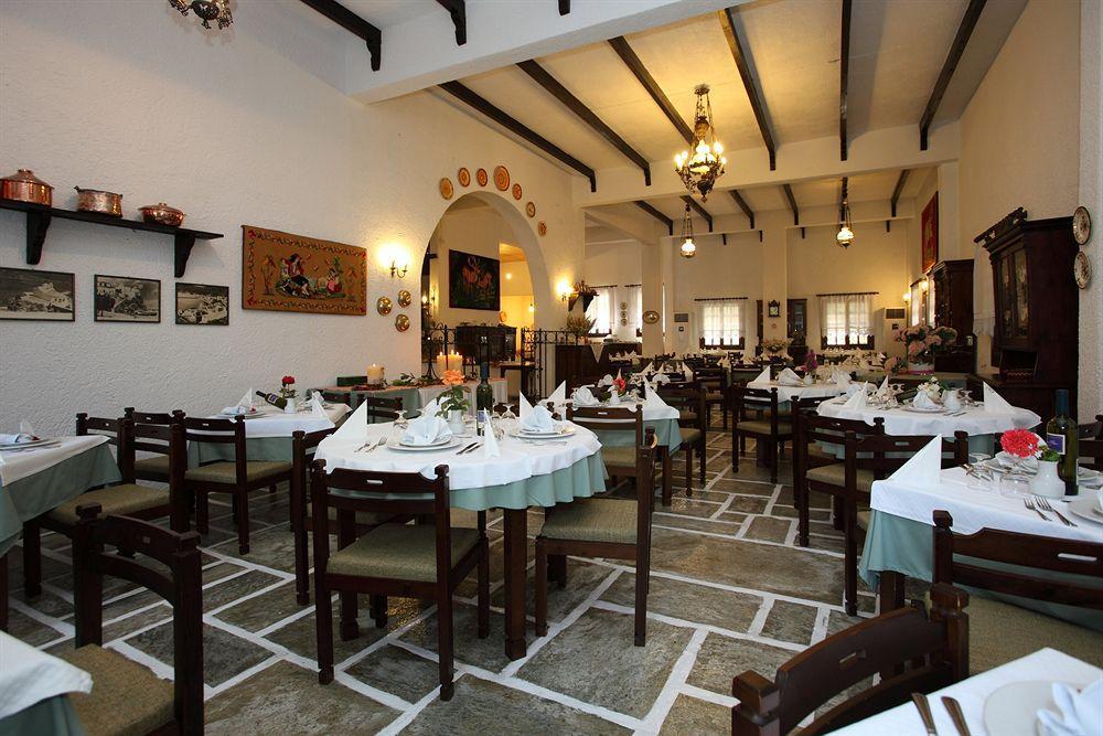 Hotel Prince Stafilos Skopelos Dış mekan fotoğraf
