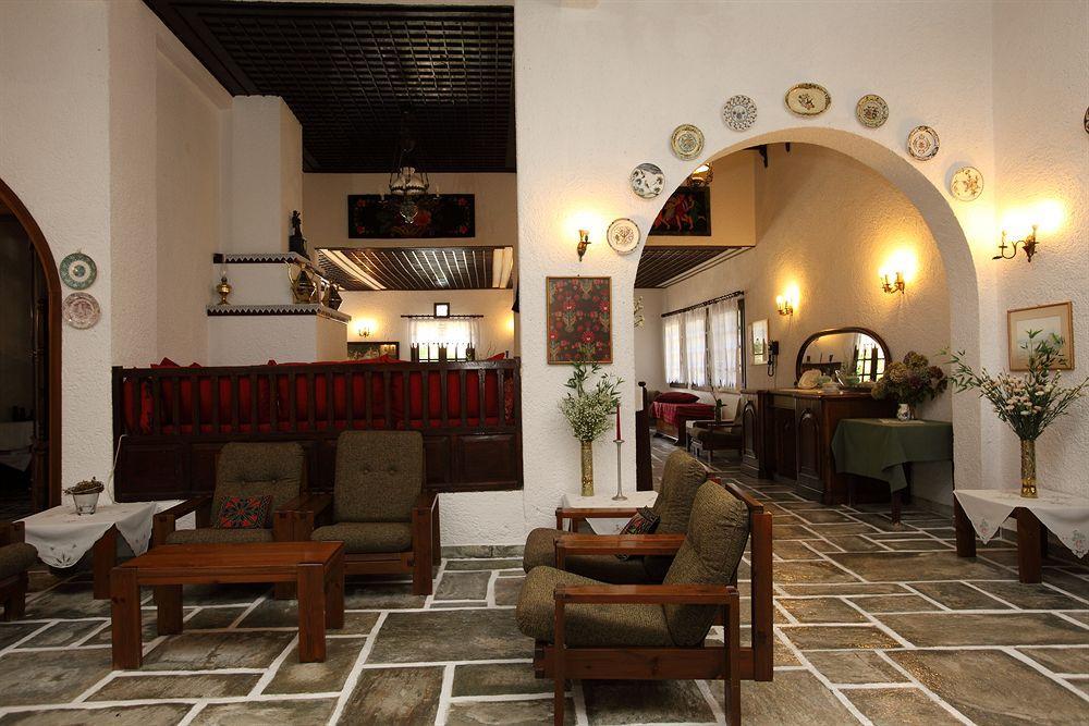 Hotel Prince Stafilos Skopelos Dış mekan fotoğraf